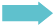 Назад